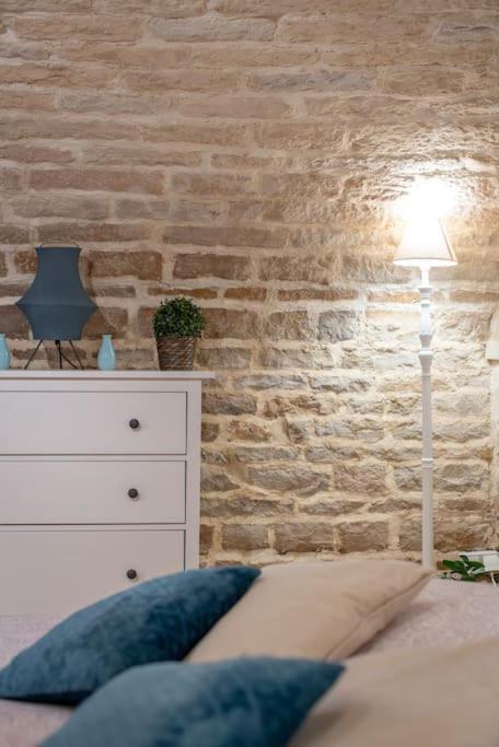 Loveappart21 L'Experience Bien Etre Dijon Exteriér fotografie